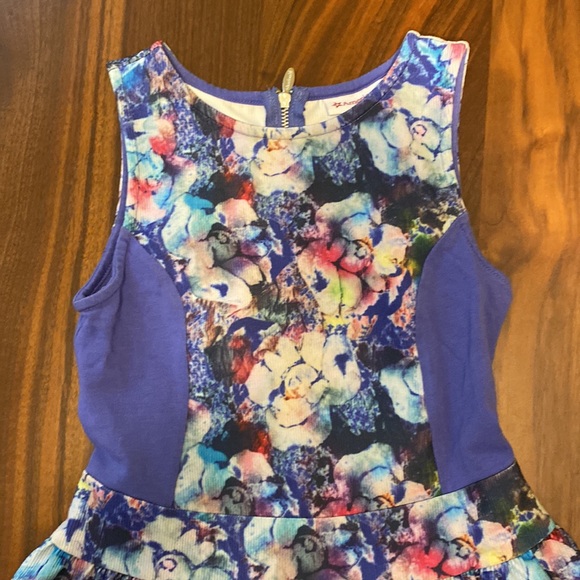 American Girl Dress for Girls - Size 8 (US) - Picture 2 of 6